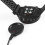 POLAR Vantage M/V2 Ladekabel 5