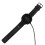 POLAR Vantage M/V2 Ladekabel 8
