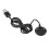 POLAR Vantage M/V2 Ladekabel 9
