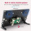 Monitor Touchscreen de 10,1 Polegadas para Raspberry Pi 5/4B, IPS 1024x600, Alto-Falantes Duplos, Compatível com Vários Dispositivos e Sistemas 2