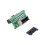 ST684 Motherboard USB3.0 Front 19PIN Connector to USB 3.1 TYPE-E Front Motherboard Adapter 5