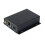 FC-NTP- Network  Server 1 NTP Server Integrated GNSS Receiver with Ethernet Port for GPS Beidou GLONASS US PLUG 2