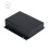 FC-NTP- Network  Server 1 NTP Server Integrated GNSS Receiver with Ethernet Port for GPS Beidou GLONASS US PLUG 3