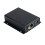 FC-NTP- Network  Server 1 NTP Server Integrated GNSS Receiver with Ethernet Port for GPS Beidou GLONASS US PLUG 4