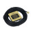 FC-NTP- Network  Server 1 NTP Server Integrated GNSS Receiver with Ethernet Port for GPS Beidou GLONASS US PLUG 5