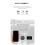 Wireless CarPlay Android Auto Wireless Adapter   Box Plug and  WiFi Fast Connect Universal for 2