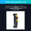 S07 PUBG Gaming Gadget ASupporta  Automatic Pressure Gun Game Handle 2