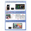 Wireless CarPlay Android Auto Wireless Adapter   Box Plug and  WiFi Fast Connect Universal for 4