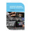 Wireless CarPlay Android Auto Wireless Adapter   Box Plug and  WiFi Fast Connect Universal for 3