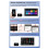 Wireless CarPlay Android Auto Wireless Adapter   Box Plug and  WiFi Fast Connect Universal for 5