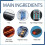 Solar Car Windshield Deicer, Anti-Freeze Electromagnetic Molecular Microwave Technology, Efficient Snow and Ice Removal 3