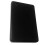 RFID  Chip Reader PM PRO Decoder+5XUID Keychain NFC Key Copier 13.56Mhz 125Khz Badge Write Token ID IC Tag Clone 1
