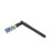 10pcs CC1101 433MHz Wireless Module with SMA Antenna Wireless Transceiver Module 4