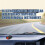 Solar Car Windshield Deicer, Anti-Freeze Electromagnetic Molecular Microwave Technology, Efficient Snow and Ice Removal 6