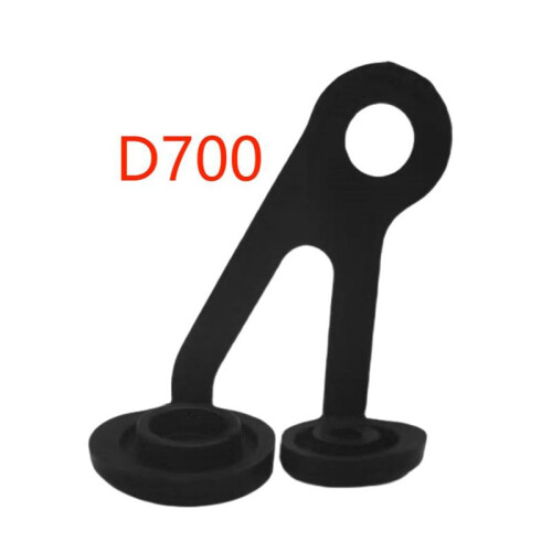 Top Cover Interface Replacement for  D700 Camera Repair Parts 2