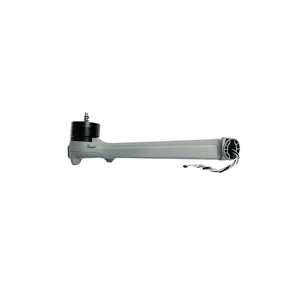 Motor Arm For Air 3S Drone Front Right Arms Motor Arm Cover Repair Parts For Air 3S 6031386974948