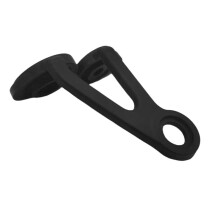 Substituição da Interface da Tampa Superior para Peças de Reparo da Câmera para D700