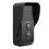 Longer Range Hand Free Two Way Wireless Doorbell Waterproof Home Intercom Factory Office Intercom System US Plug 5