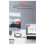 Sync Data Link Mouse Keyboard Share Link USB3.0+Type-C PC to PC Network Direct File Transfer Bridge Computer Copy Cable 4