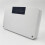 1pc 8 Zone Central Heating Controller Floor Hot Water System Pump Valve Actuator for Heating System 8-Way 7