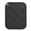 Applicable à la Télécommande de Porte de Garage NICE Era ON2 ON4 FLO4RE Rolling Code Copy 10 Pcs 2