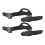 fin straps L L 2
