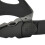 fin straps L L 8