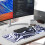 Μεγάλο Mouse Pad για Gaming Μεγάλο Mouse Pad XXL Επιτραπέζιο Mousepad με πληκτρολόγιο και 6
