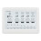 7.5inch NFC-Powered E-Paper Display No Battery Required, Wireless Power & Data Transfer for Dynamic Information Display 9