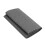 Foldable Under Bed Storage Containers with Adjustable Dividers – Large Capacity, Compatible with Most Beds 2