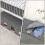 Foldable Under Bed Storage Containers with Adjustable Dividers – Large Capacity, Compatible with Most Beds 6