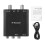RF Video Modulator Converter for TVs AV Input 2