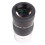 Acessórios para Telescópio Astronômico Ocular de 2 Polegadas e 26 Mm, Material Metálico Revestido Multicamadas,  Campo de Visão HD 4