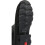 Hunter (, ) Hunter Downpour Rubber Black Wellington Boots 2