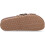 ROCKET DOG (, ) Rocket Dog Annie Tigg Leopard Textile Women's Tan Sandals 3