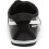 ROCKET DOG (, ) Rocket Dog Destin PU Combo Polyurethane Women's Black/White Trainers 2