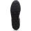 ROCKET DOG (, ) Rocket Dog Destin PU Combo Polyurethane Women's Black/White Trainers 3