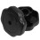 3pcs Pressure Cooker Lid Knobs – Compatible with [Brand/Model] 4