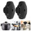 3pcs Pressure Cooker Lid Knobs – Compatible with [Brand/Model] 6