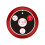 Wireless Pager Waiter Calling System Paging Button with LED Display for Restaurant Cafe Bar Customer Service US Plug 3