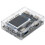KMBOX Nvideo Network  Controller Video Acquisition Card Support Loop Out Function for XBOX360  Converter 4
