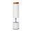 Electric Pepper Grinder Mill Adjustable Coarseness LED 7