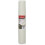 Safti-Grip badmat wit groot met zuignappen 4