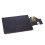 LCD Display Screen Replacement for  XA3 XA10 XA-20 XA20 XA5 Digital Cameras with Touch Function & Backlight 3