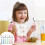 Stainless Steel Kids Spoon and Fork Set 3
