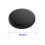 14 Pezzi Arcade Fighting Joystick Button Cap Meccanico Keycap per Hitbox Keycap per Kailh Choc Low-Profile  V1 Nero 7