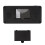 Handheld Video Game System with 2.8-inch LCD Screen and 500 4