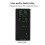 Voice Changer Different Sound Changes Device for Computer Laptop Mobile Phone 2