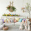 Easter Bunny Bags for Egg Hunts Candy Storage 6