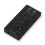 Voice Changer Different Sound Changes Device for Computer Laptop Mobile Phone 4